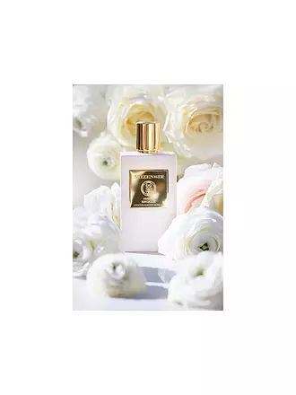 MIZENSIR |  Ambre Magique Eau de Parfum 100ml | 